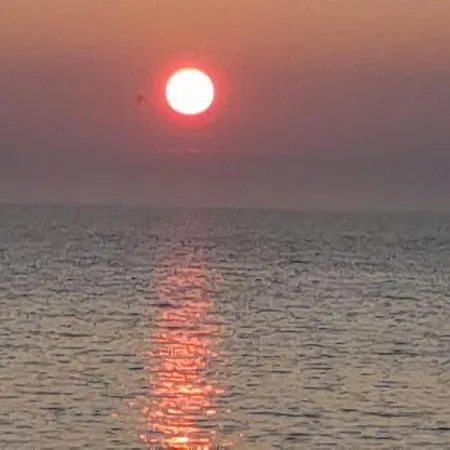 Traditional Near The Wild Atlantic Way Kilmihil