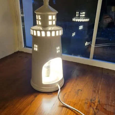 Traditional Near The Wild Atlantic Way Kilmihil