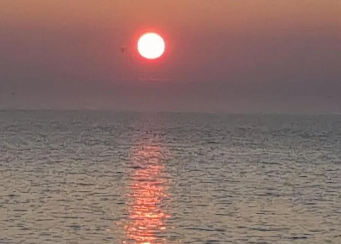 Traditional Near The Wild Atlantic Way Kilmihil