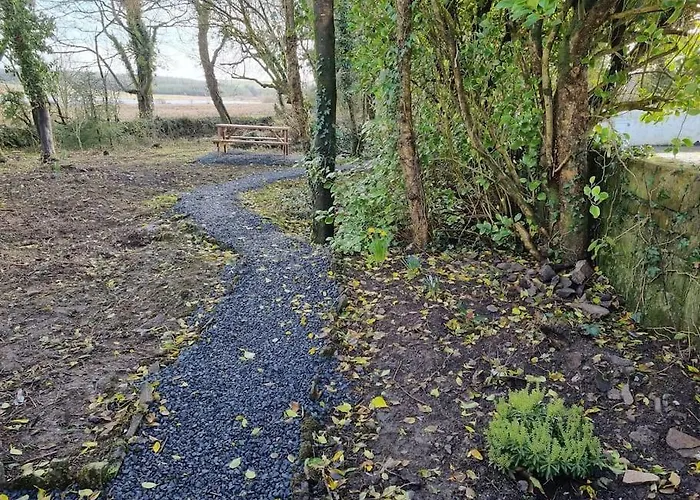 Casa vacanze Traditional Near The Wild Atlantic Way