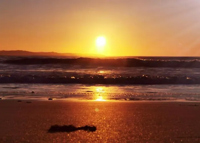 Traditional Near The Wild Atlantic Way