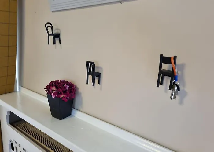 Traditional Near The Wild Atlantic Way Casa vacanze