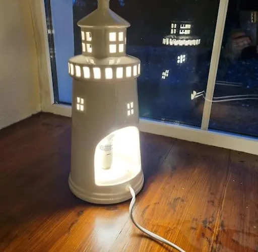 Traditional Near The Wild Atlantic Way Kilmihil