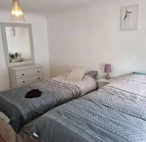 Traditional Near The Wild Atlantic Way Casa vacanze Kilmihil